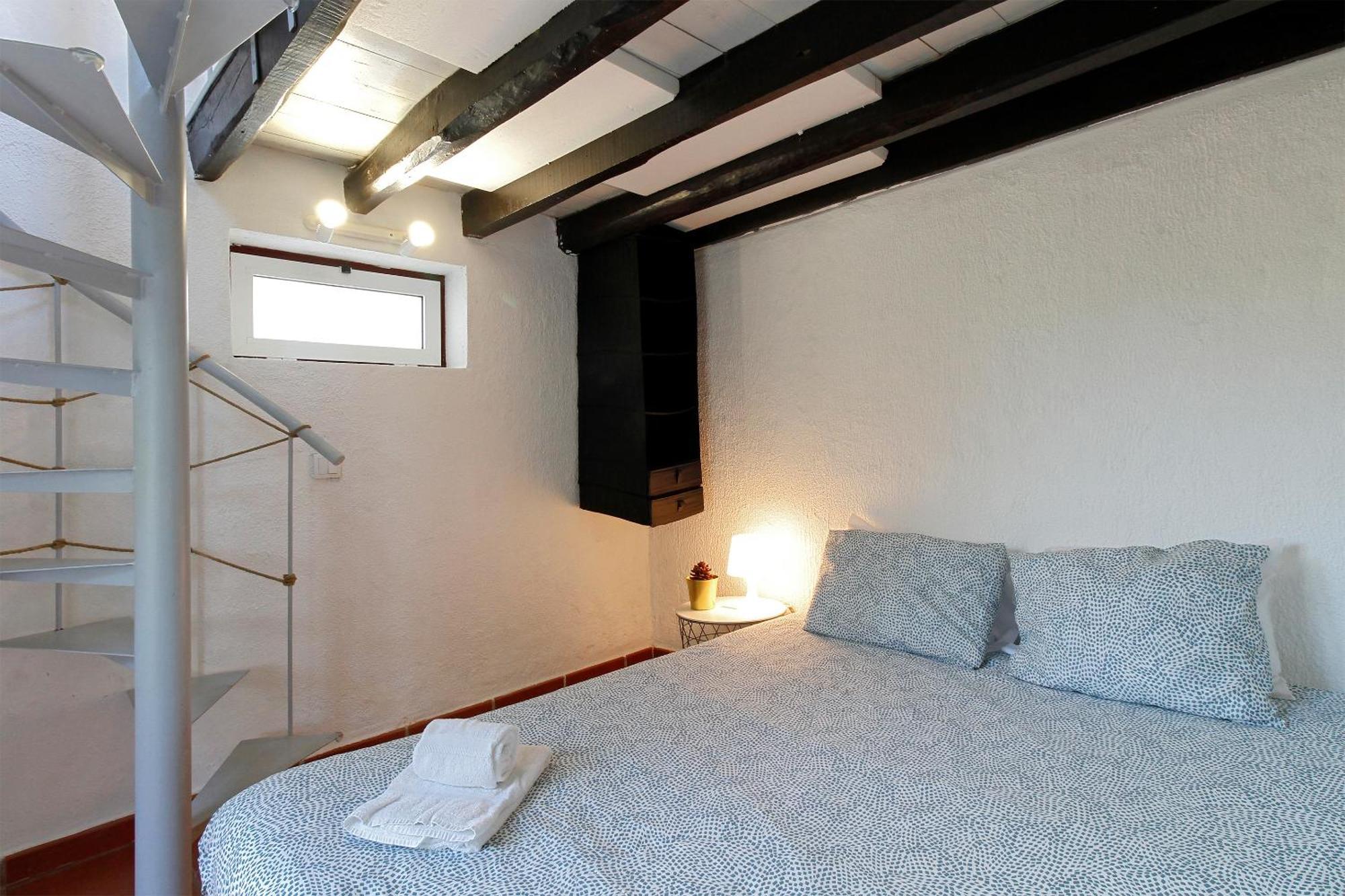 Senhora Da Paz Lisboa Sintra Βίλα Εξωτερικό φωτογραφία